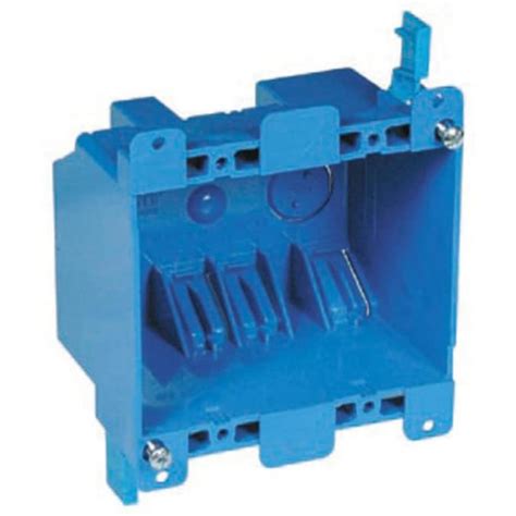 electric switch box sale near me|electrical boxes for sale.